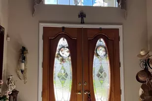 16130 Reiner Cir, Riverside, CA 92504 - Photo 6