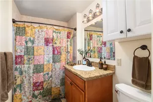 25370 Point Of Rocks Rd, Idyllwild, CA 92549 - Photo 18