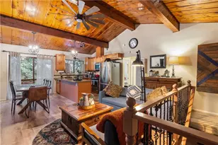 25370 Point Of Rocks Rd, Idyllwild, CA 92549 - Photo 6