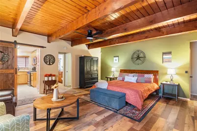 25370 Point Of Rocks Road, Idyllwild, CA 92549 - Photo 16