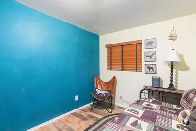 25370 Point Of Rocks Road, Idyllwild, CA 92549 - Photo 20