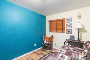 25370 Point Of Rocks Rd, Idyllwild, CA 92549 - Photo 20