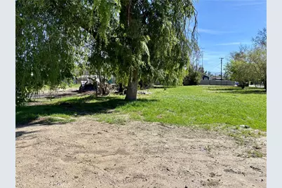 1263 N Mount Vernon Avenue, San Bernardino, CA 92411 - Photo 4