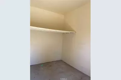 450 Martin Street, Banning, CA 92220 - Photo 14