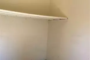 450 Martin St, Banning, CA 92220 - Photo 14