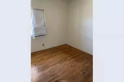 450 Martin Street, Banning, CA 92220 - Photo 6