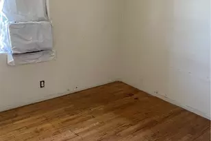 450 Martin St, Banning, CA 92220 - Photo 6