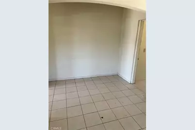 450 Martin Street, Banning, CA 92220 - Photo 10