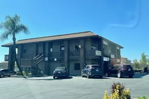 2176 W Foothill Blvd, Upland, CA 91786 - Photo 1