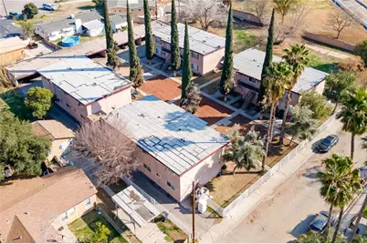 1721 N Fairfax Drive, San Bernardino, CA 92404 - Photo 10