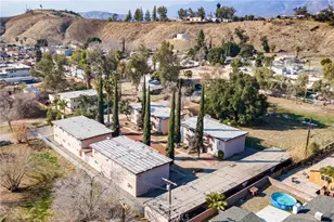 1721 N Fairfax Dr, San Bernardino, CA 92404 - Photo 12