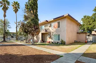 1721 N Fairfax Dr, San Bernardino, CA 92404 - Photo 2