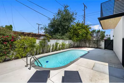 914 N Catalina Street, Burbank, CA 91505 - Photo 34