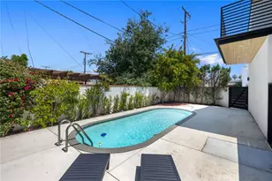 914 N Catalina St, Burbank, CA 91505 - Photo 34