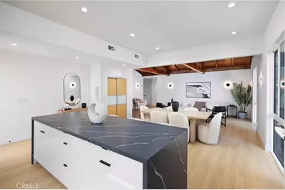 914 N Catalina Street, Burbank, CA 91505 - Photo 10