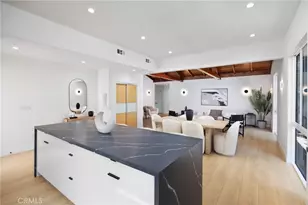 914 N Catalina St, Burbank, CA 91505 - Photo 10