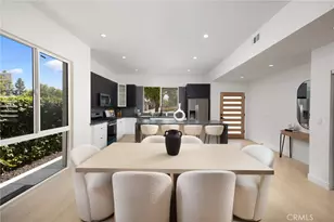 914 N Catalina St, Burbank, CA 91505 - Photo 8