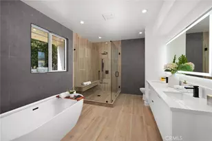 914 N Catalina St, Burbank, CA 91505 - Photo 26