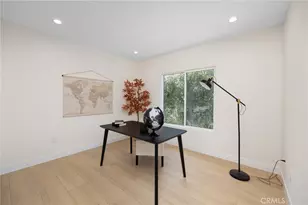 914 N Catalina St, Burbank, CA 91505 - Photo 18