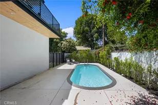 914 N Catalina St, Burbank, CA 91505 - Photo 36