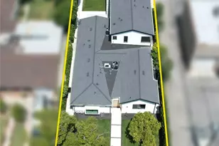 914 N Catalina St, Burbank, CA 91505 - Photo 68
