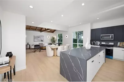 914 N Catalina Street, Burbank, CA 91505 - Photo 4