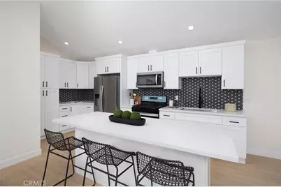 914 N Catalina Street, Burbank, CA 91505 - Photo 48