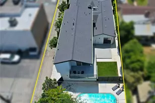 914 N Catalina St, Burbank, CA 91505 - Photo 70