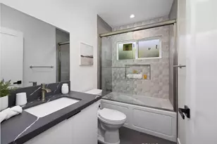 914 N Catalina St, Burbank, CA 91505 - Photo 22