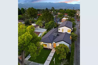 914 N Catalina Street, Burbank, CA 91505 - Photo 2