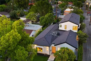 914 N Catalina St, Burbank, CA 91505 - Photo 2