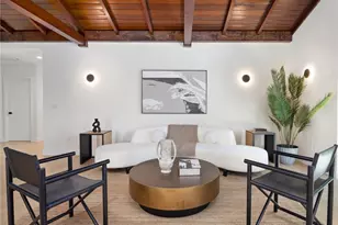 914 N Catalina St, Burbank, CA 91505 - Photo 14