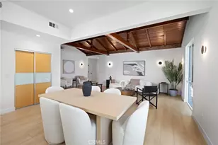 914 N Catalina St, Burbank, CA 91505 - Photo 10