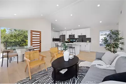 914 N Catalina Street, Burbank, CA 91505 - Photo 46