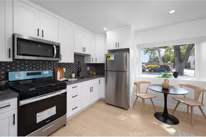 914 N Catalina Street, Burbank, CA 91505 - Photo 56