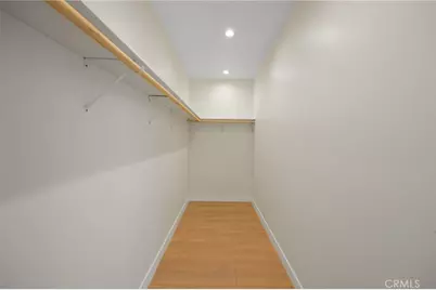 914 N Catalina Street, Burbank, CA 91505 - Photo 28