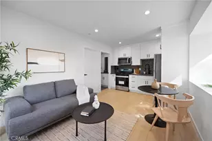 914 N Catalina St, Burbank, CA 91505 - Photo 54