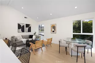 914 N Catalina St, Burbank, CA 91505 - Photo 40