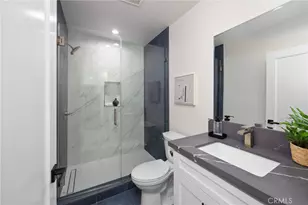 914 N Catalina St, Burbank, CA 91505 - Photo 58