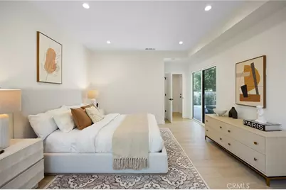 914 N Catalina Street, Burbank, CA 91505 - Photo 24