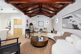 914 N Catalina St, Burbank, CA 91505 - Photo 12