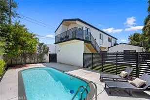 914 N Catalina St, Burbank, CA 91505 - Photo 34