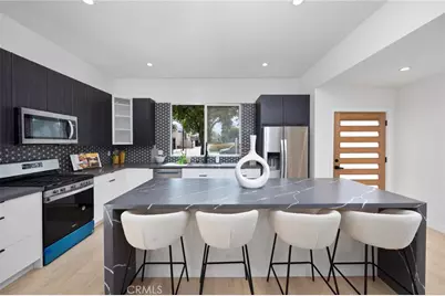 914 N Catalina Street, Burbank, CA 91505 - Photo 4