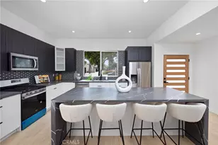 914 N Catalina St, Burbank, CA 91505 - Photo 4