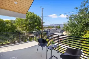 914 N Catalina St, Burbank, CA 91505 - Photo 36