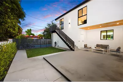 914 N Catalina Street, Burbank, CA 91505 - Photo 60