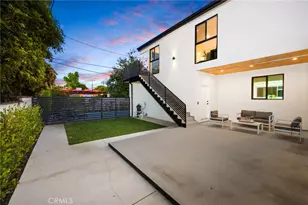 914 N Catalina St, Burbank, CA 91505 - Photo 60