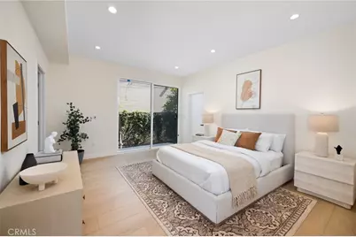 914 N Catalina Street, Burbank, CA 91505 - Photo 22