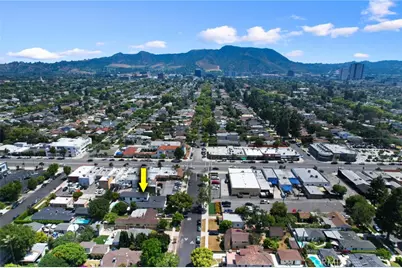 914 N Catalina Street, Burbank, CA 91505 - Photo 70