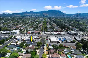 914 N Catalina St, Burbank, CA 91505 - Photo 70